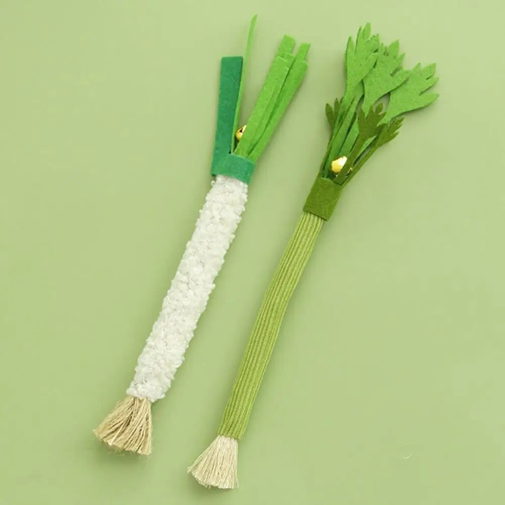 Interaktive Spielangel für Katzen