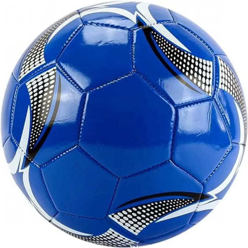 Bola futebol