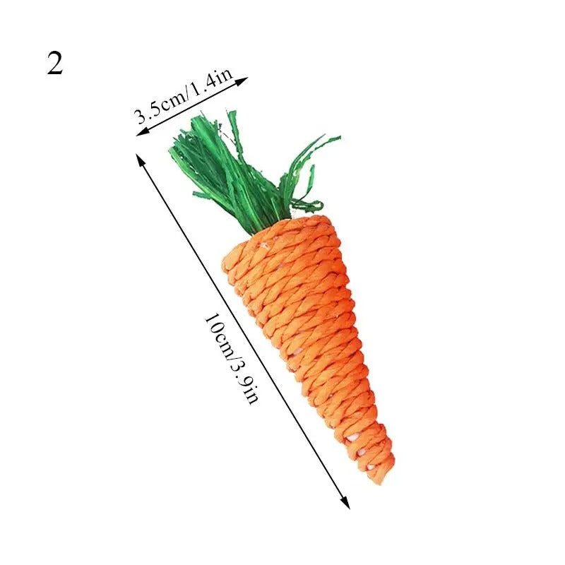 Interaktive Spielangel für Katzen